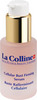 La Colline Cellular Bust Firming Serum