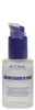 Alterna Caviar Anti-Aging Polishing Serum