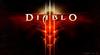 Diablo 3