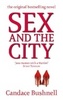 Sex and the City