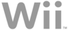 игры на wii