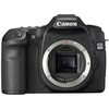 Canon EOS 5D Body