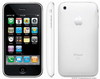 Apple iPhone 3G S 32Gb White