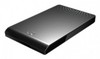 SEAGATE FreeAgent Go™ 500Gb