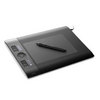 Wacom Intuos4 M (Medium) формат A5 (PTK-640)