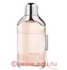 Духи BURBERRY The Beat Eau de Toilette