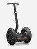 Segway i2