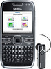 Nokia E72