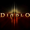 Diablo 3