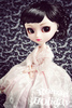 Pullip Princess Ann Roman Holiday