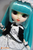 Pullip Prunella