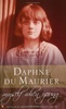 Daphne du Maurier "Myself when young"