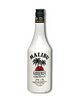 кокосовый ром Malibu