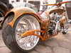 Harley-Davidson Custom