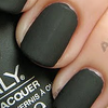 Orly Vinil Nail Polish