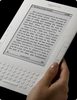 Amazon Kindle