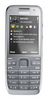 Nokia E52