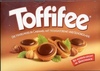 Toffifee