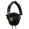 наушники Skullcandy