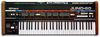 Roland  JUNO-60