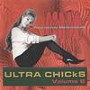 ultra chicks vol.6 [vous dansez mademoiselle]