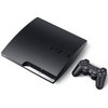 PlayStation 3 Slim