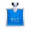 Bulgari Blu