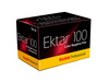 Kodak professional EKTAR 100