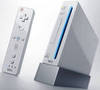 Nintendo Wii