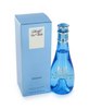 Davidoff Cool water