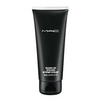 MAC Style Black Volcanic Ash Exfoliator