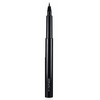 MAC Penultimate Eye Liner