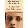 Margaret Forster "Daphne Du Maurier"