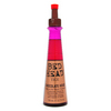 TIGI BedHead Chocolate Head Hair Repair