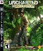 Uncharted 2 PS3