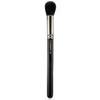 M.A.C Brush #109