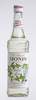 Сиропы Monin