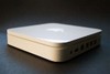 быстрый беспроводной Инет Apple Airport Extreme