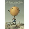 The Brave Little Tailor