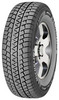 Michelin Latitude Alpin 205/70 R15 96T