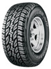 Bridgestone Dueler A/T D694 205/70 R15 96T