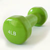 dumbbells