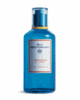 Acqua di Parma - Arancia di Capri, 60 ml