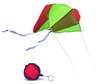 Keyring Kite