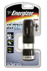 Energizer Hi-tech LED 2in1