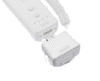 Wii Motion Plus (Wii)