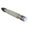 Doctor Who Sonic Screwdriver