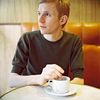 концерт jay jay johanson