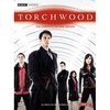 TORCHWOOD - COMPLETE SECOND SEASON