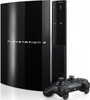 PlayStation 3